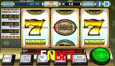 Desvendando o Mundo dos Jogos Virtuais na 5NBET
