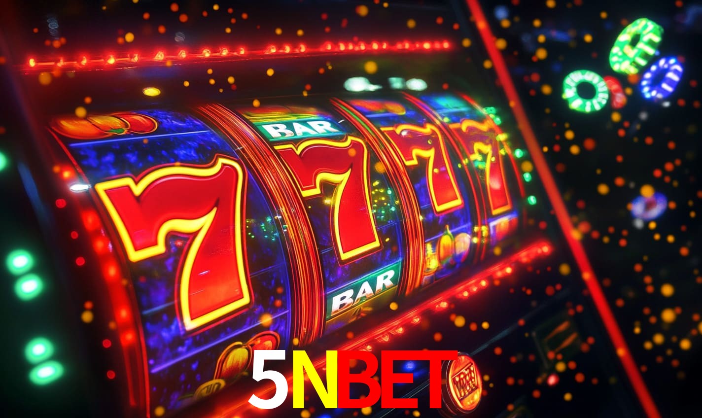 5n bet login