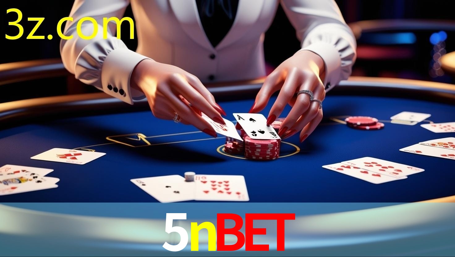 5NBET