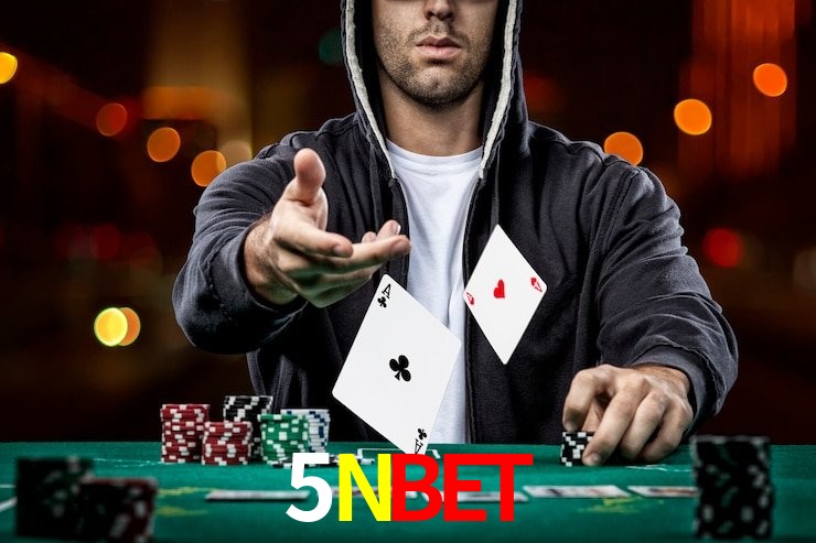 5NBET,5NBET.com
