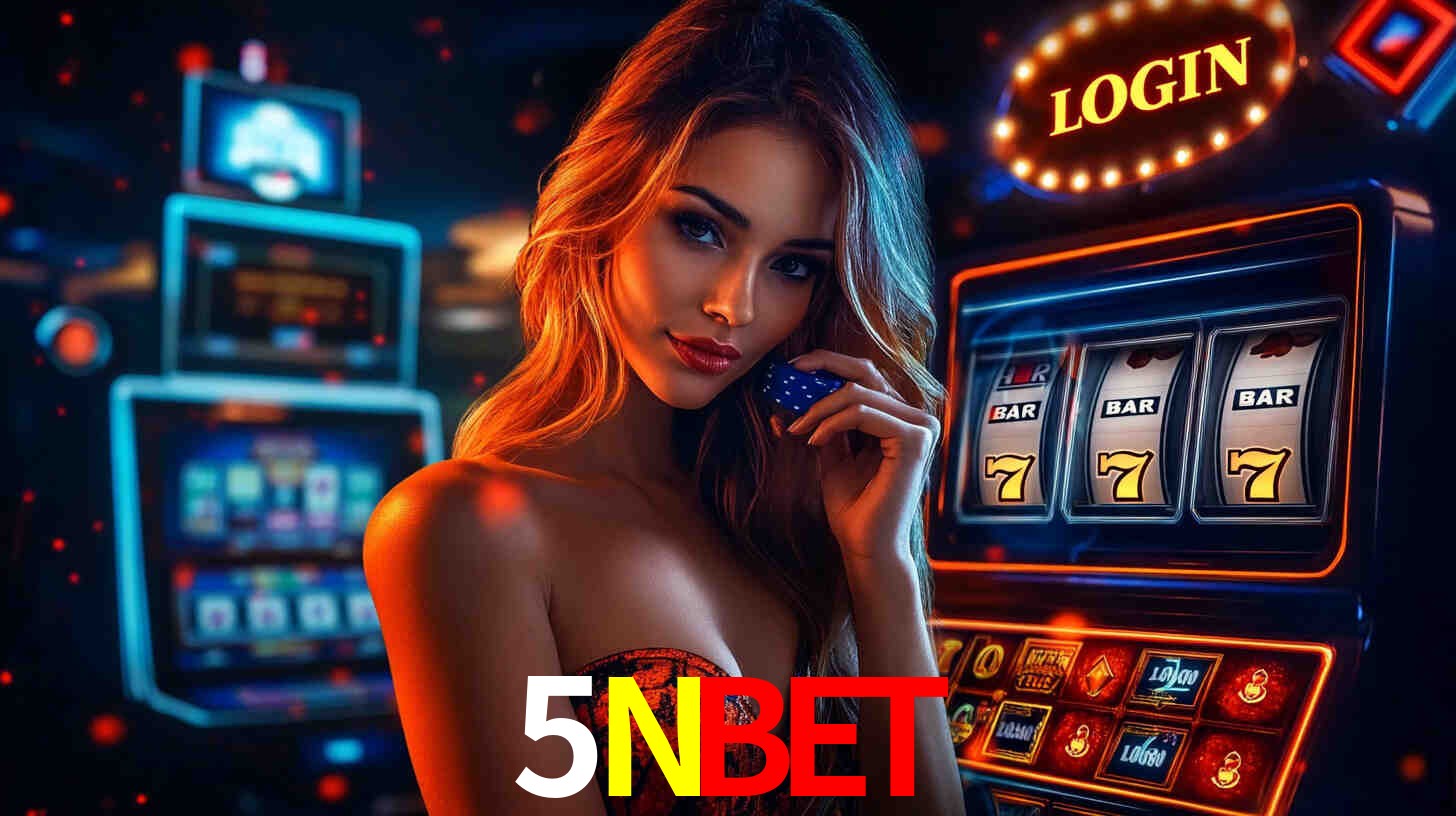5NBET,5NBET.com