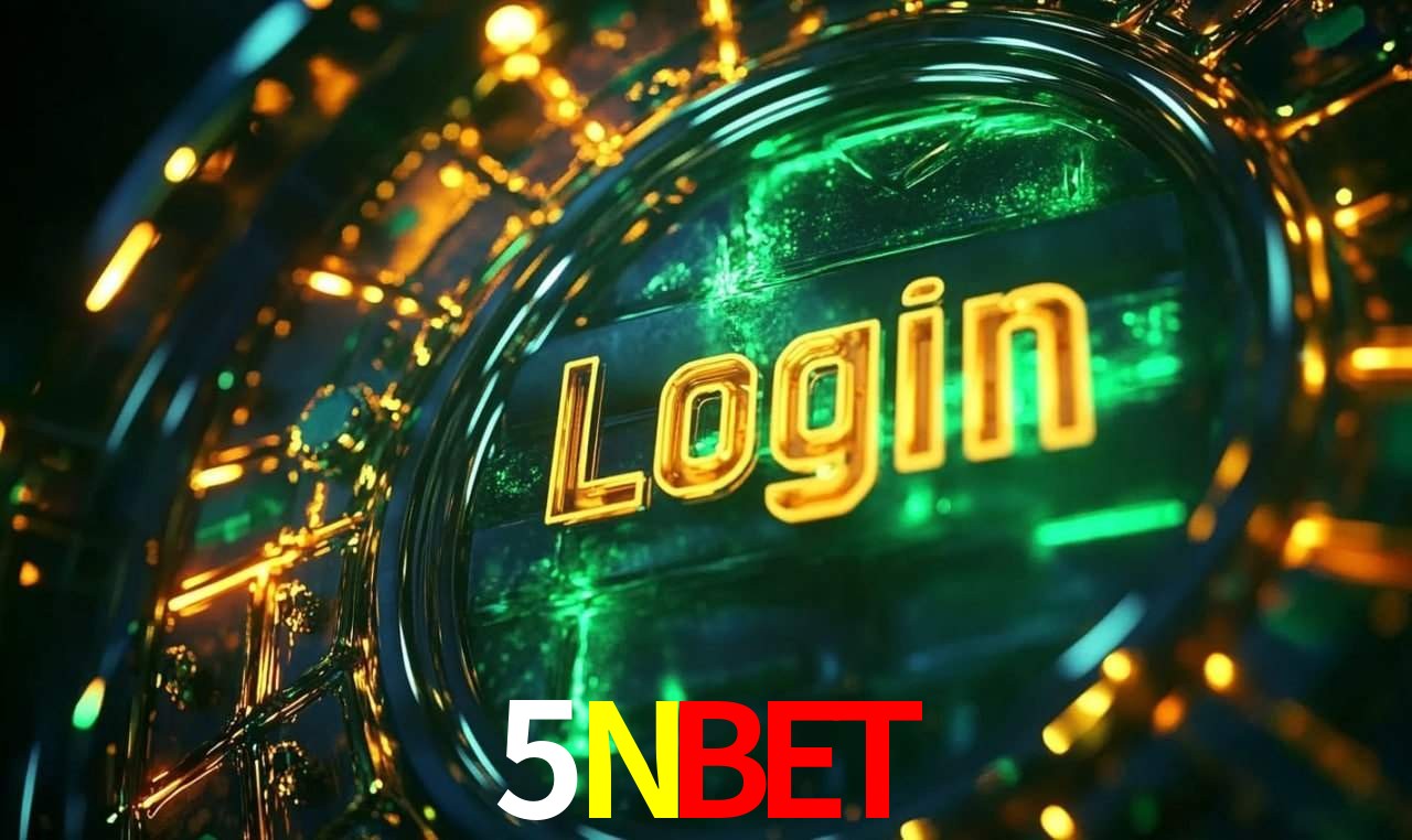 Segurança e privacidade no APP 5NBET