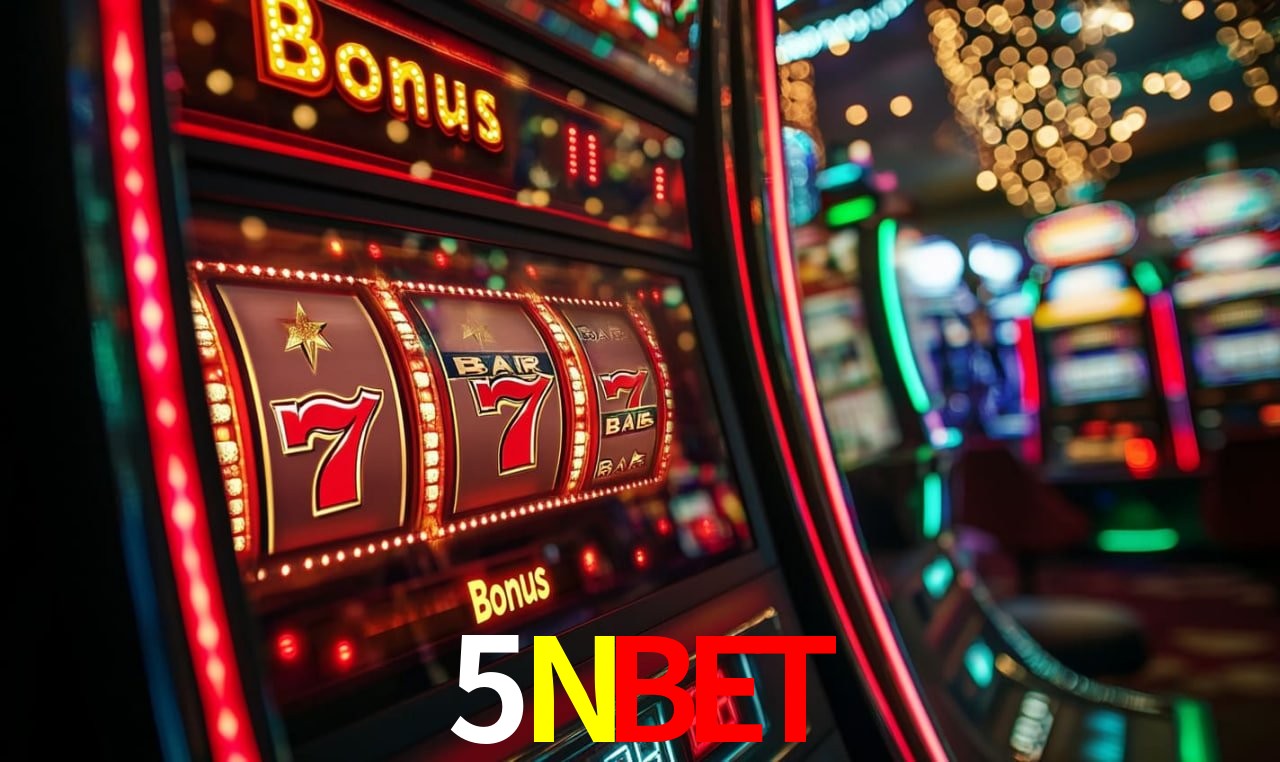 5NBET.com