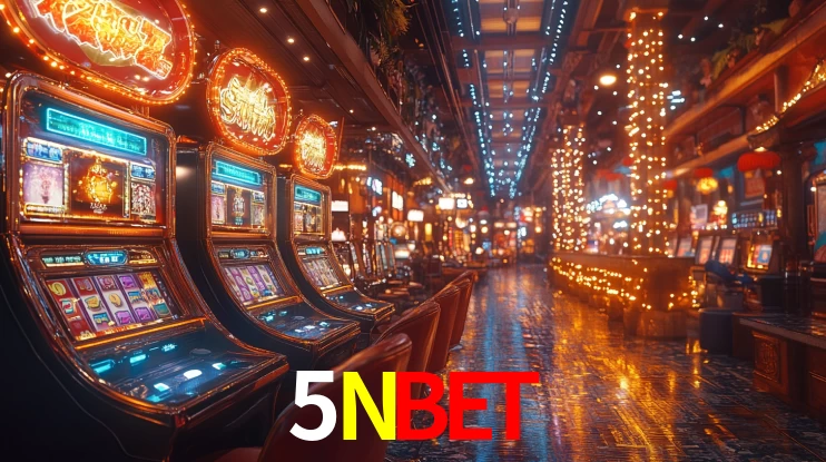 5NBET