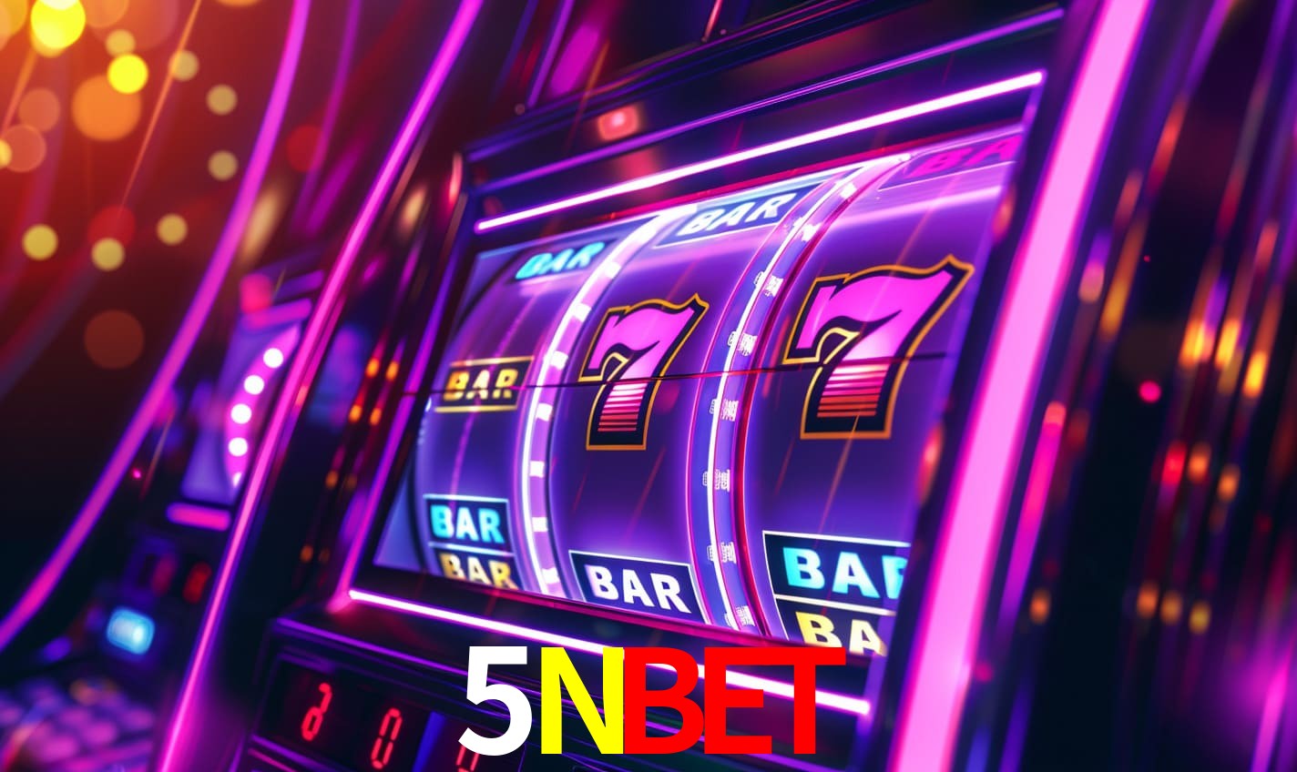 5NBET,5NBET.com