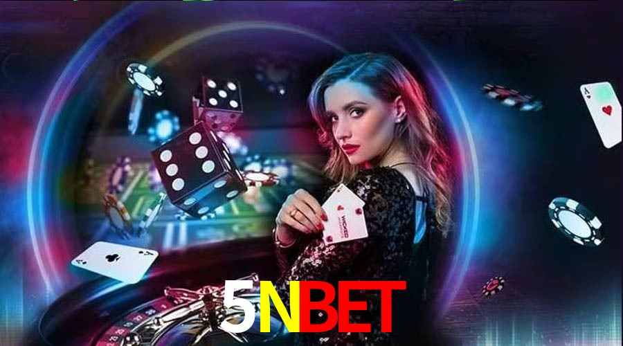 Platform Technology 5NBET