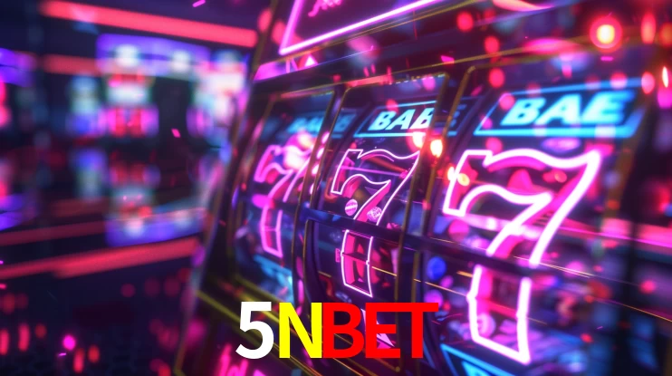 Quick Registration 5NBET