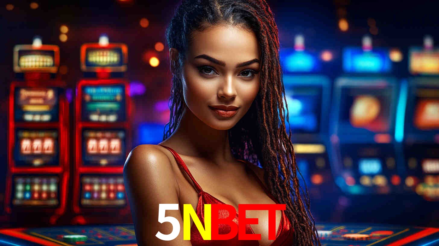 Explorando a Categoria de Eventos em Apostas na 5NBET