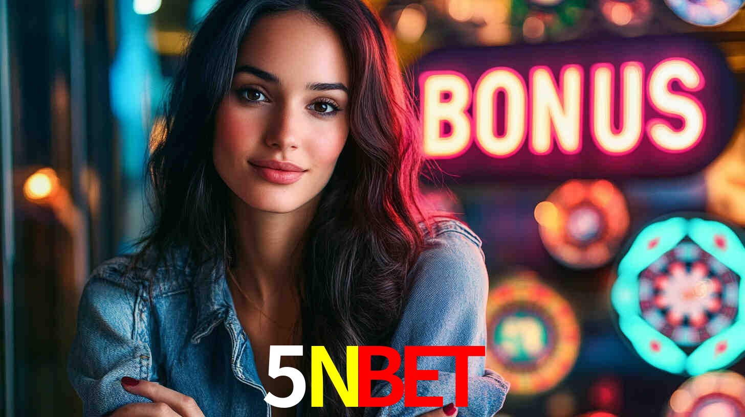 5NBET.com