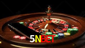 Sports Statistics 5NBET