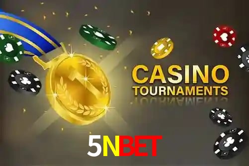 Instalação rápida do APK 5NBET