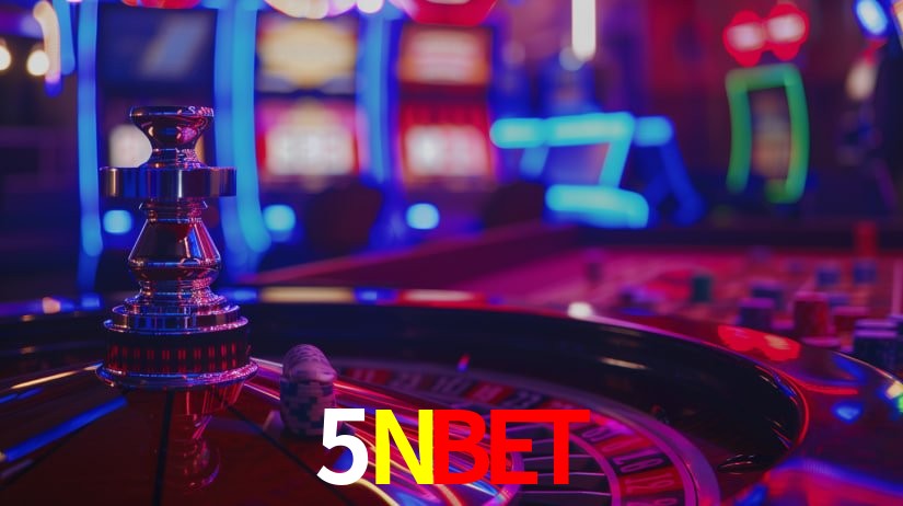 5NBET