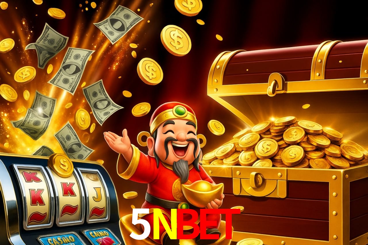 Interface Premium 5NBET