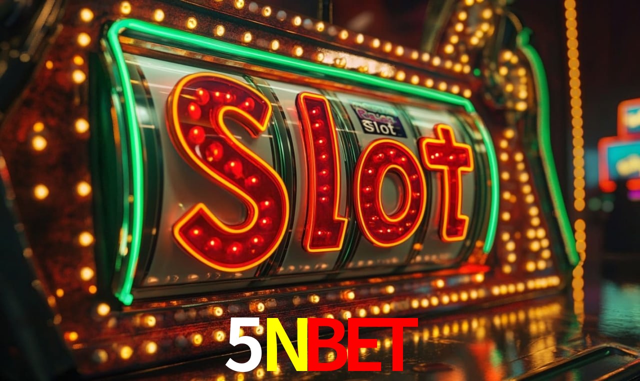 Sistemas de Segurança 5NBET