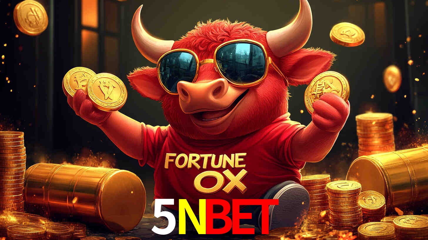 Desvendando o Mundo dos Jogos Virtuais na 5NBET