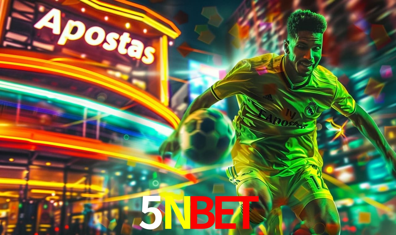 Avaliações dos Jogadores 5NBET