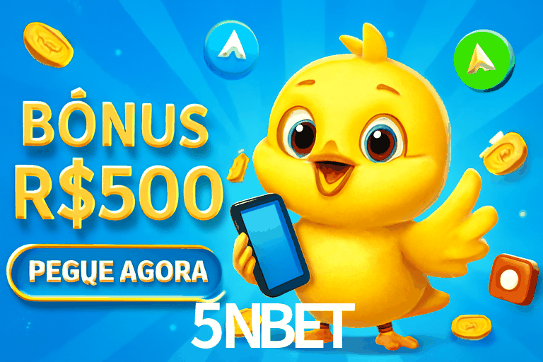 Security Systems 5NBET