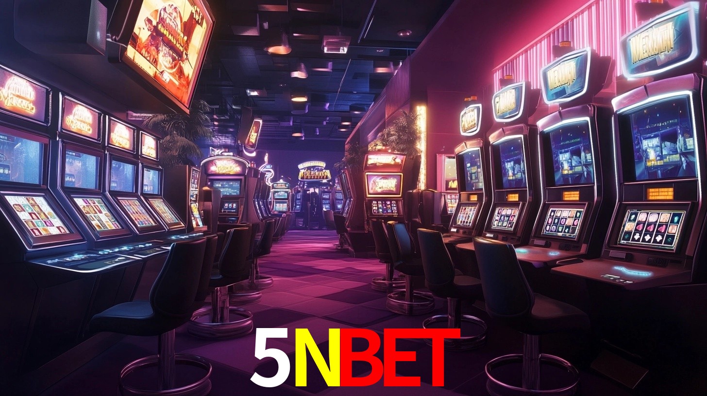 Premium Interface 5NBET