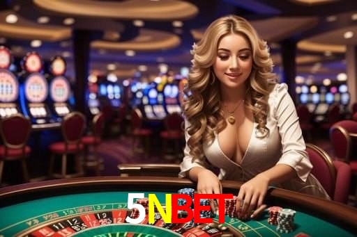 Football Betting 5NBET