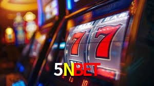 Benefícios da Conta 5NBET