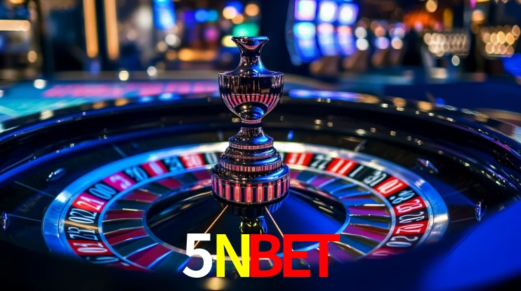 5n bet login
