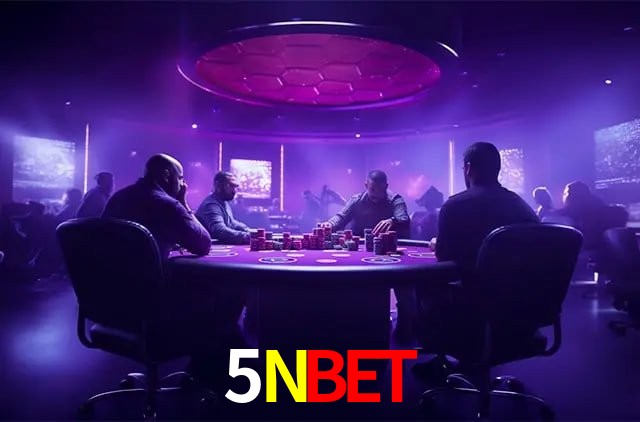 Descubra o Programa VIP da 5NBET: Vantagens Exclusivas para Jogadores