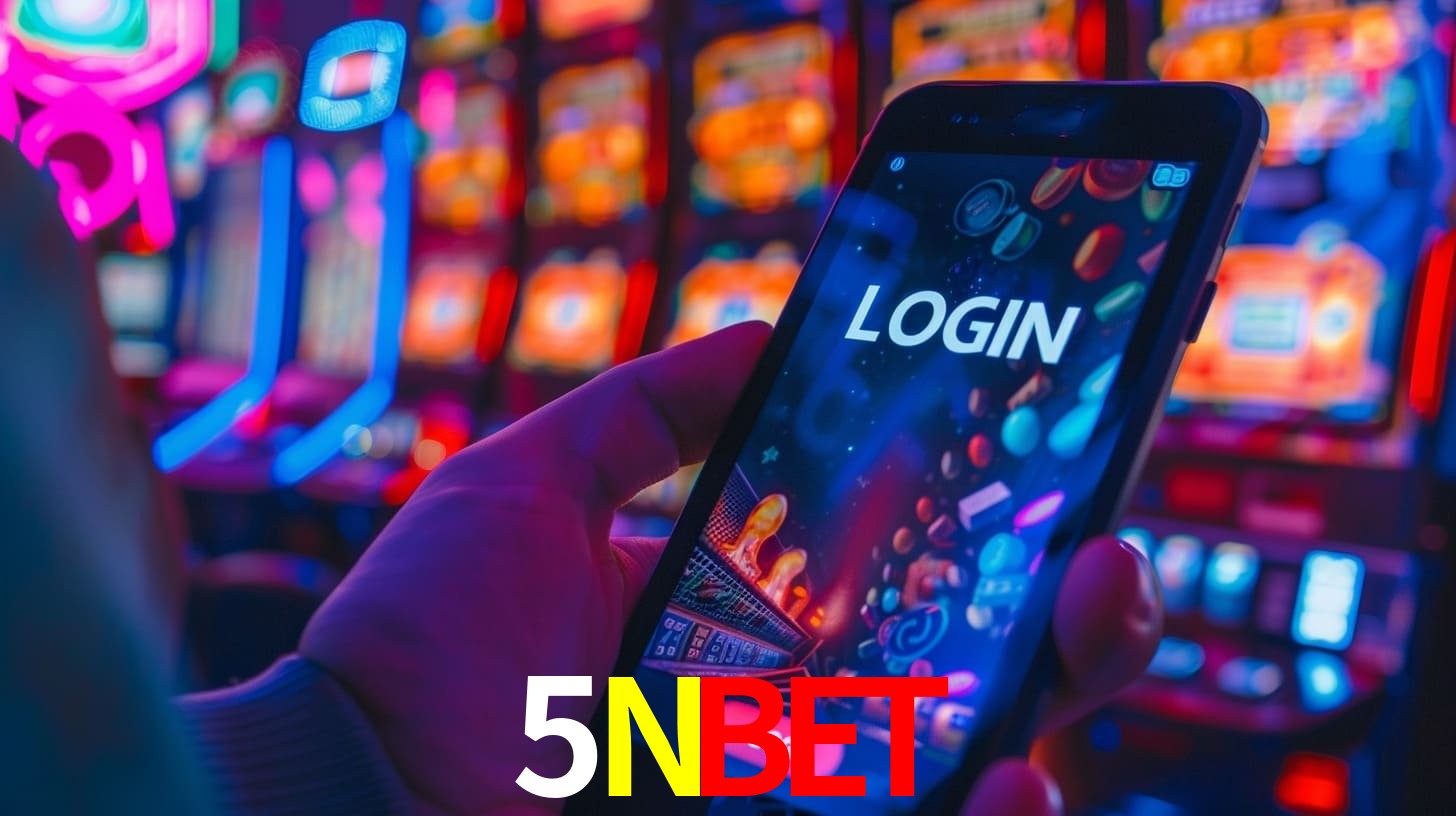 Programa VIP 5NBET