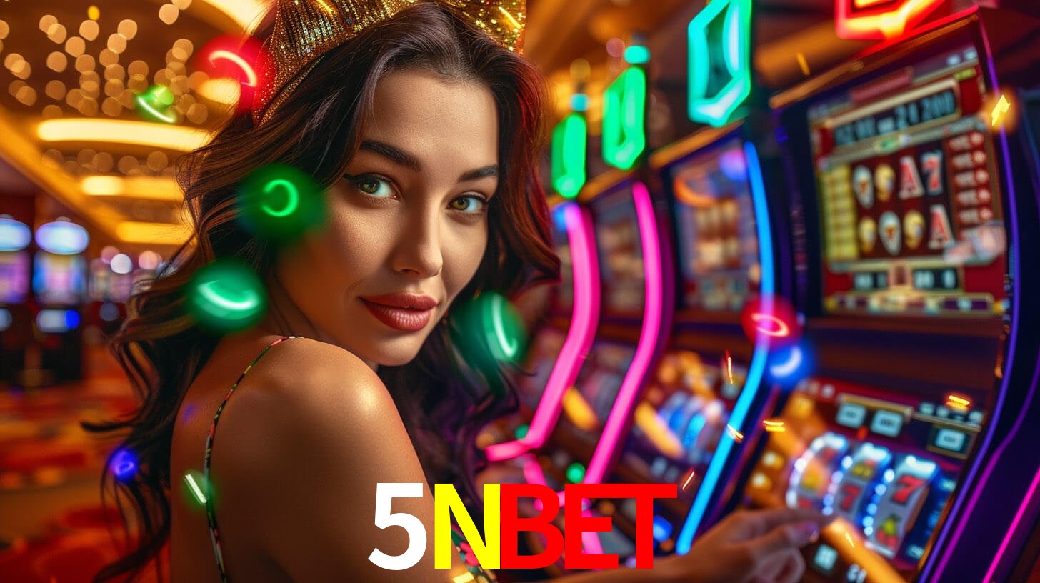 Mercados ao vivo e cash out na 5NBET