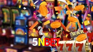 5NBET