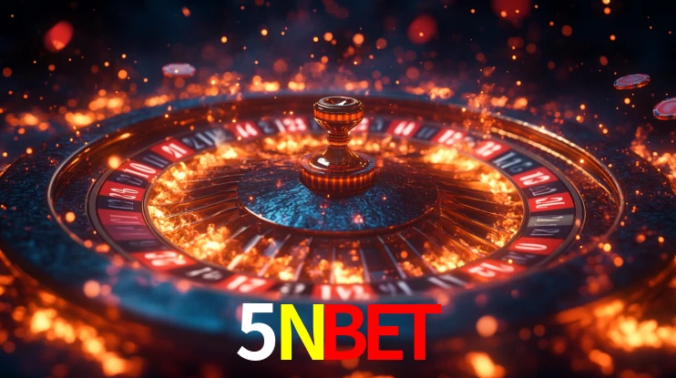 5NBET