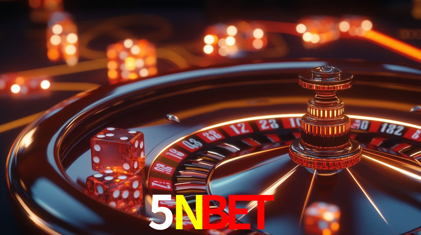 5NBET,5NBET.com