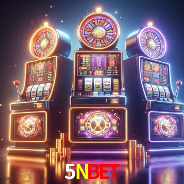 5NBET,5NBET.com