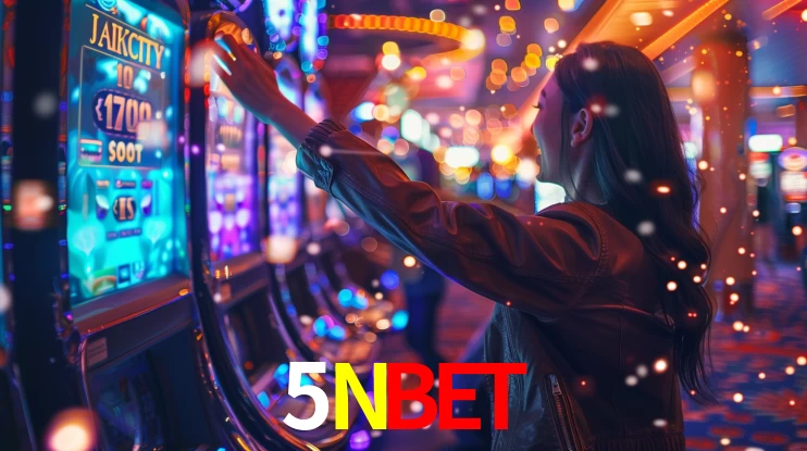 5NBET