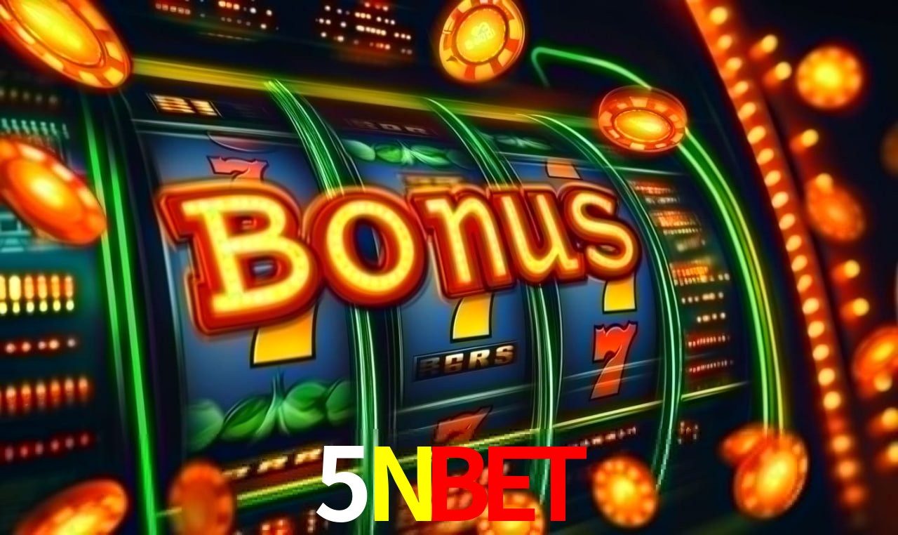 Crash Games Strategies 5NBET