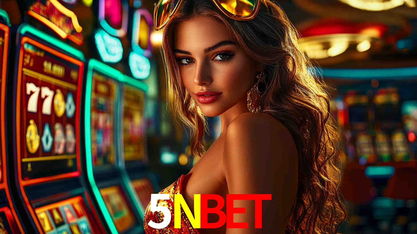 Programa VIP 5NBET