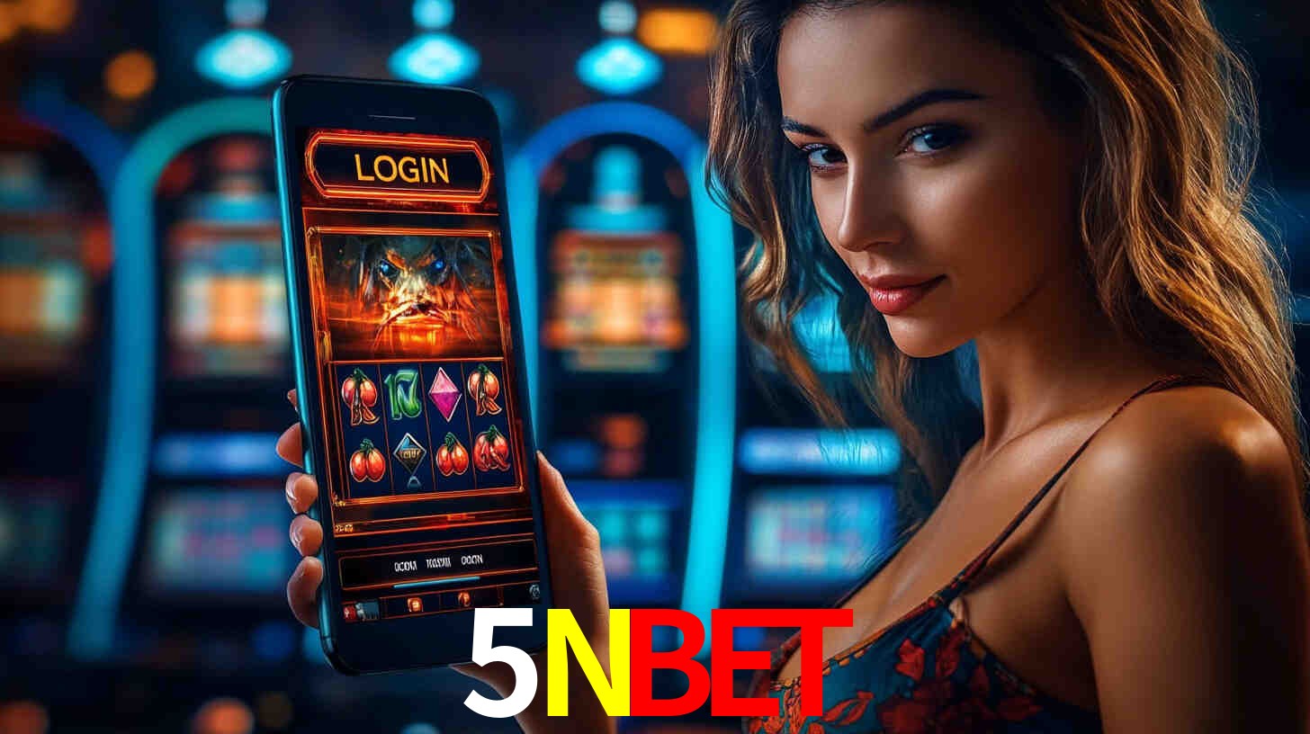 5NBET