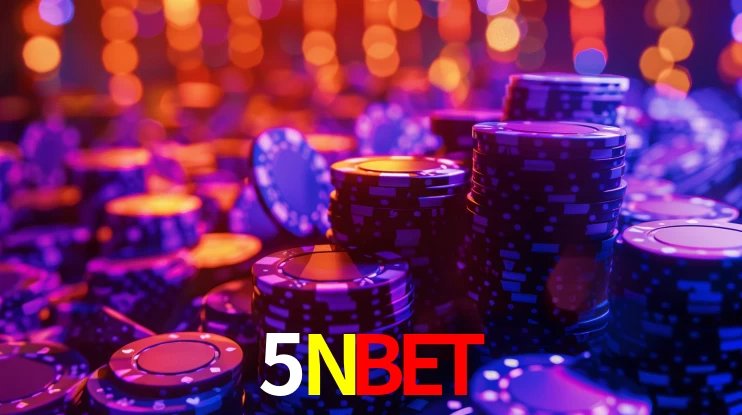 5n bet login