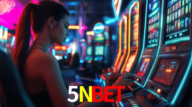 5NBET,5NBET.com