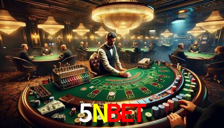 Player Reviews 5NBET