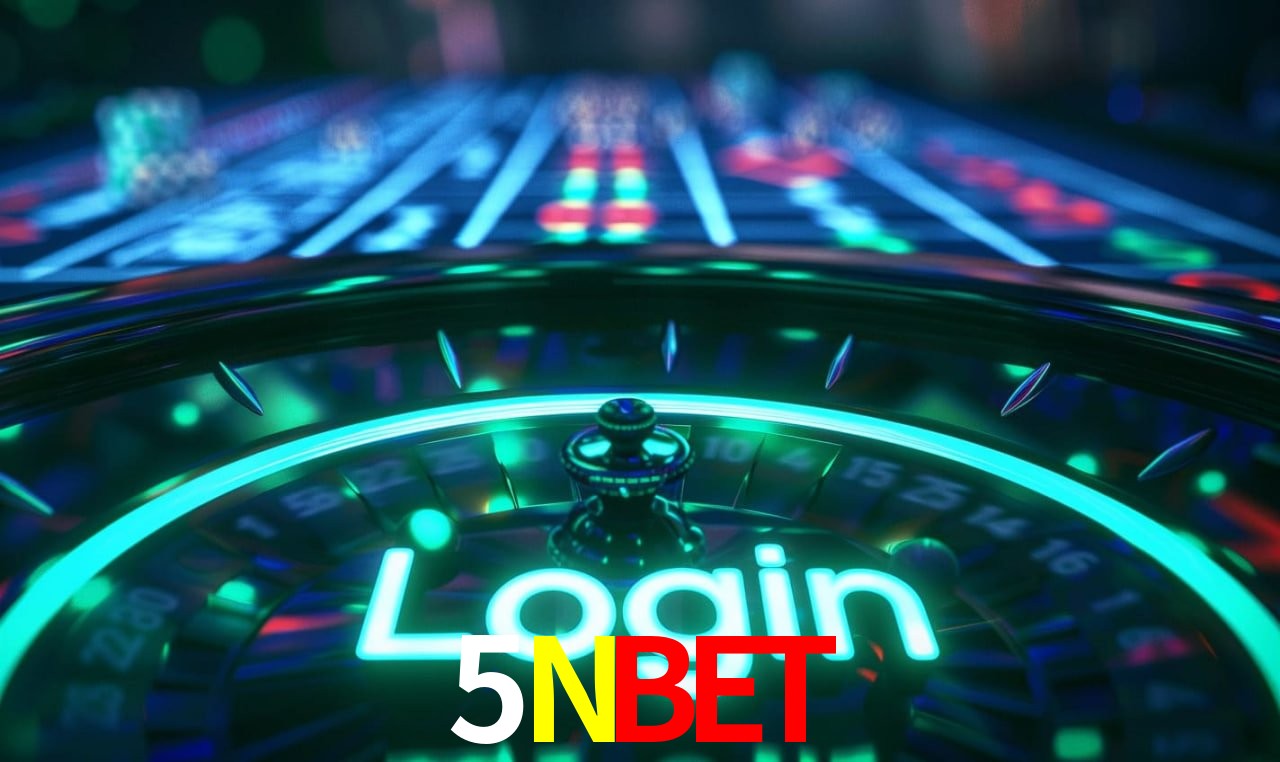 Estratégias Crash Games 5NBET