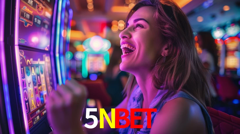 5n bet login