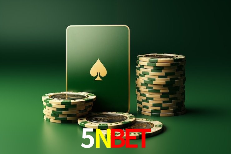 Tennis Betting 5NBET