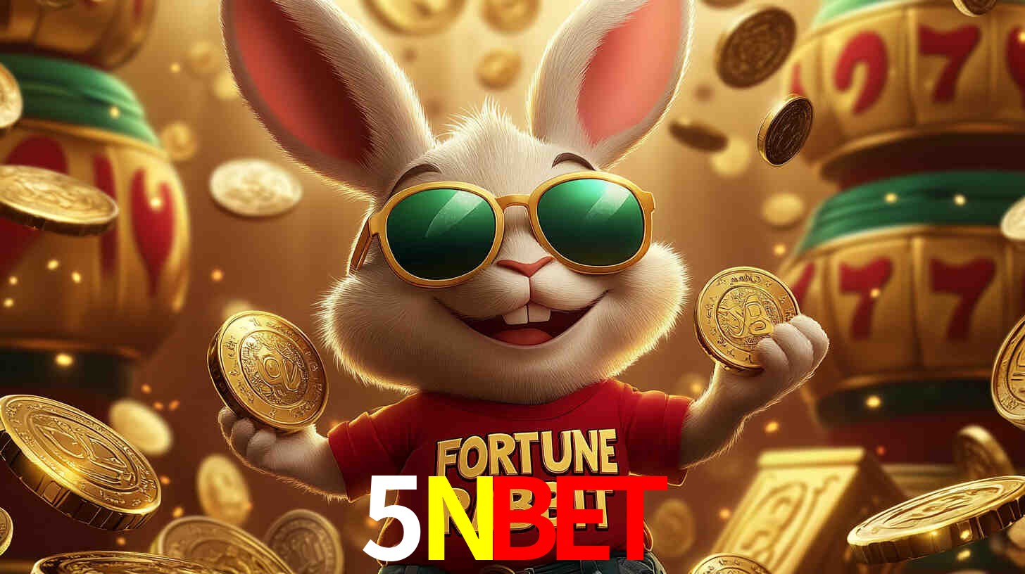 5NBET: Jogue Crash e Experimente Alta Recompensa Instantânea