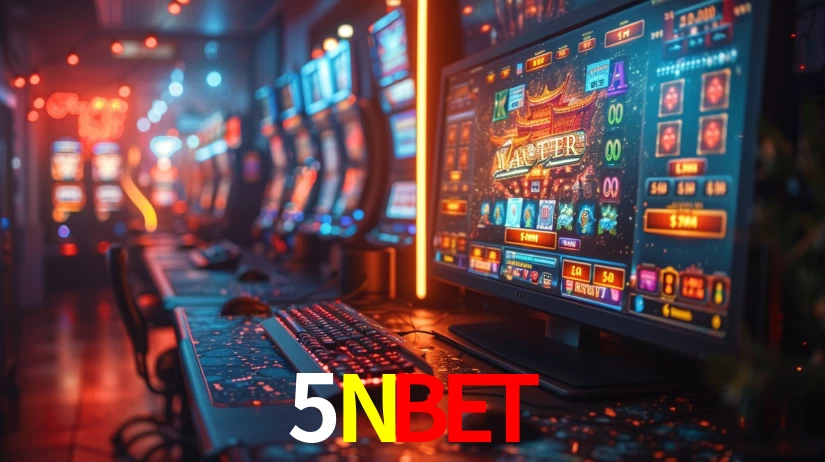 5NBET