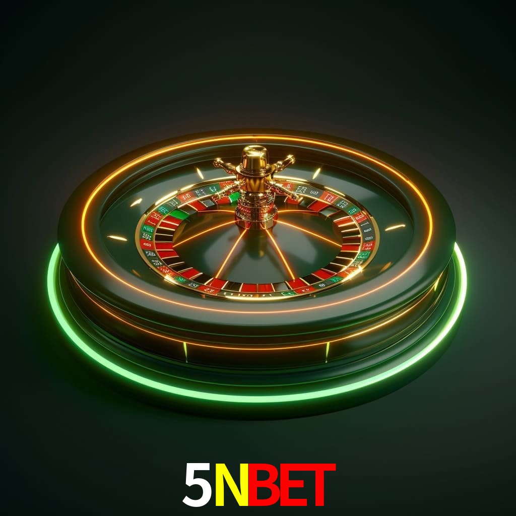 Download de APK seguro na 5NBET