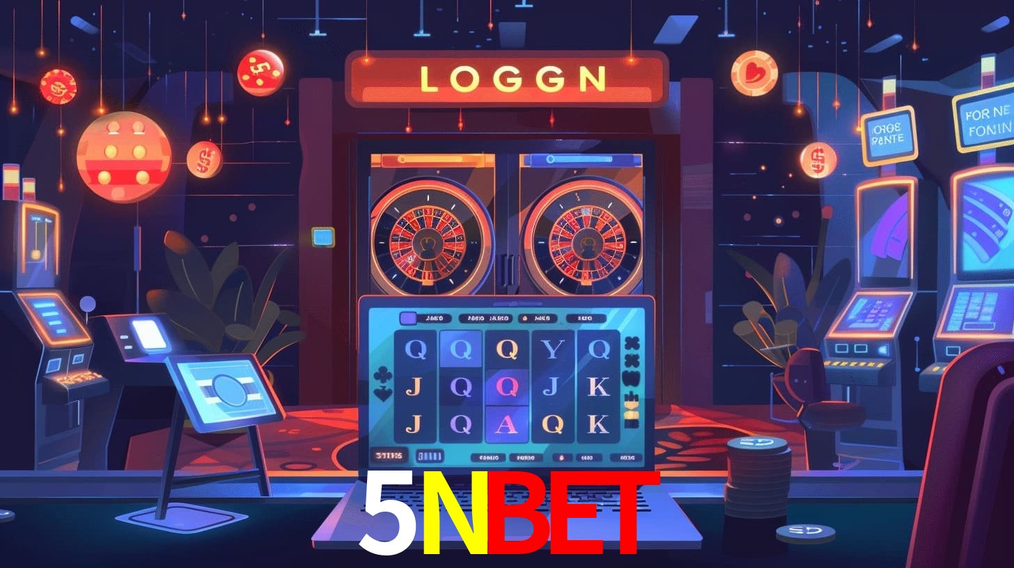 Especiais de Fim de Semana 5NBET
