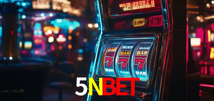 Roulette Table 5NBET