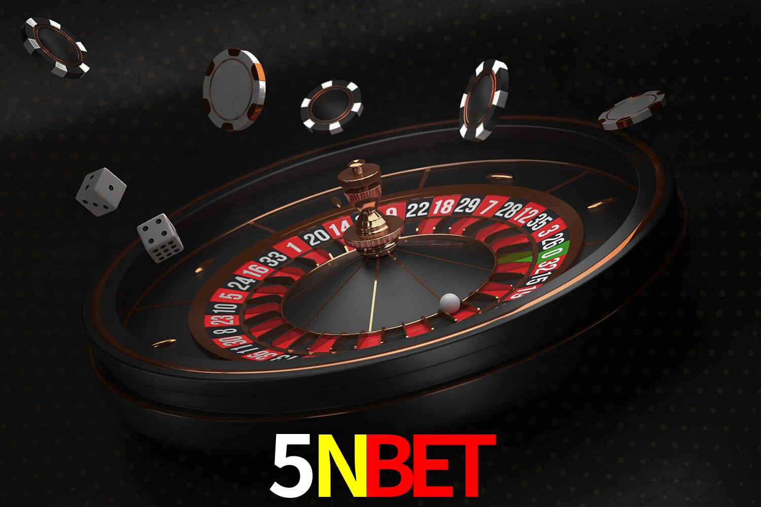 5NBET,5NBET.com