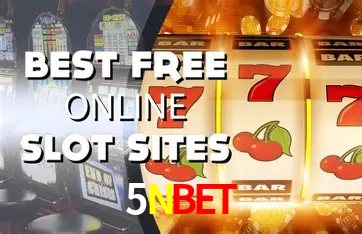 Descubra a Magia dos Jogos de Arcade no 5NBET