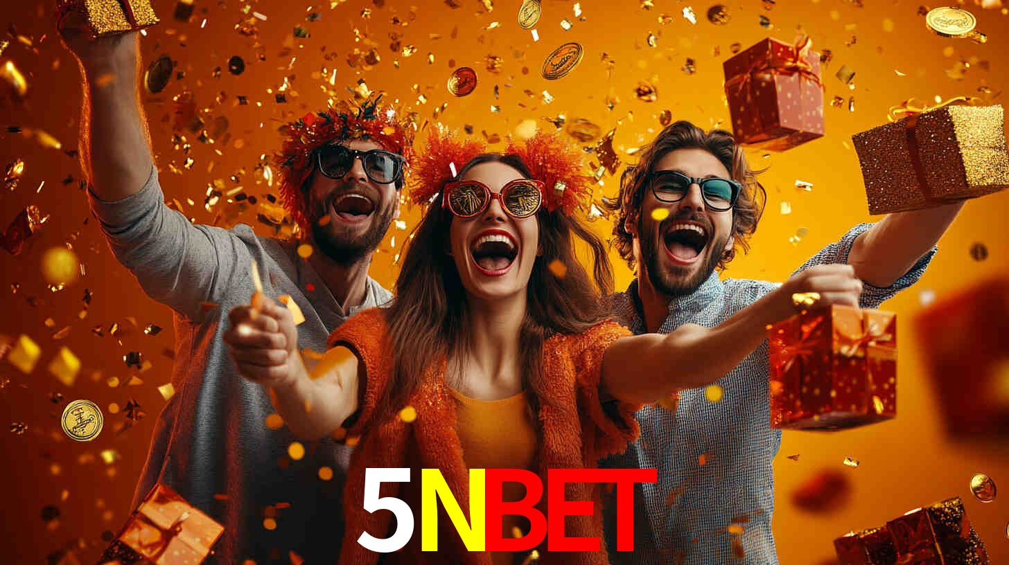 5NBET